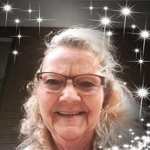 Meet your Posher, Michele